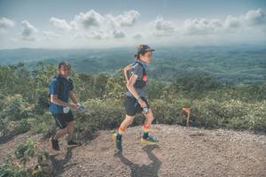 BIB: 
                            <button type="button" onclick="openModal(24812205)" class="btn btn-primary btn-sm float-right btn-popup" data-toggle="modal" data-target=".modal-high-quality">
                        <i class="fas fa-shopping-cart"></i> Add to Cart
                    </button>
                                            <button type="button" onclick="isThisMe(24812205, true)" class="btn btn-success btn-sm float-right btn-popup btn-isme hidden" data-toggle="tooltip" data-placement="bottom" title="นี่คือรูปของคุณใช่ไหม คลิกที่นี่เพื่อเอาเข้าอัลบั้ม">
                        <i class="fas fa-plus"></i> Add to album
                    </button>
                    <button type="button" onclick="isThisMe(24812205, false)" class="btn btn-warning btn-sm float-right btn-popup btn-isnotme hidden">
                        <i class="fas fa-ban"></i> Remove from album
                    </button>